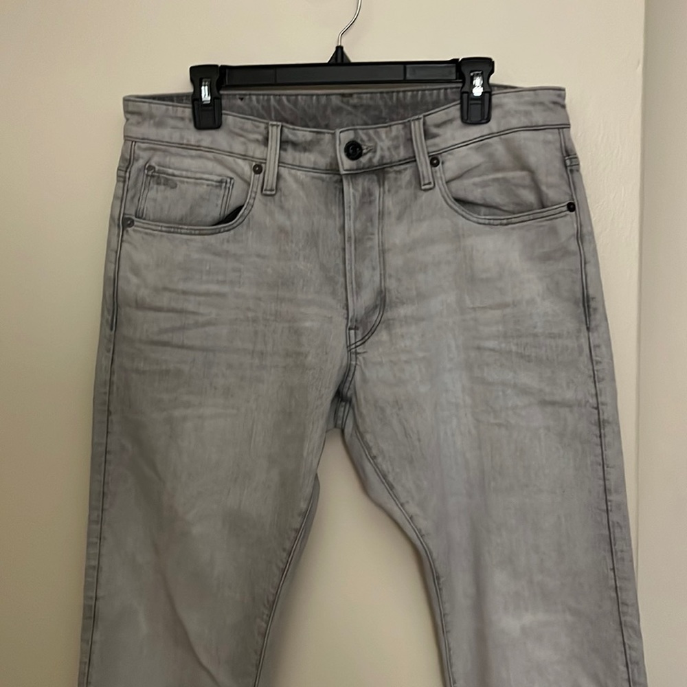 G-star jeans